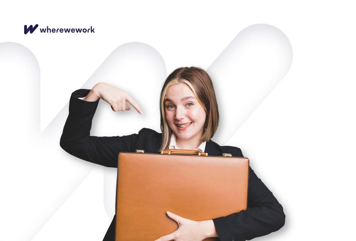 Το 64% από εμάς είμαστε „Job Huggers“: Γιατί παραμένουμε προσκολλημένοι σε μια δουλειά που δεν μας αρέσει πια;