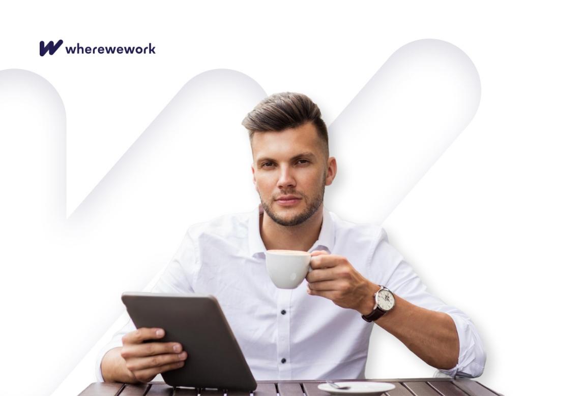 3 Βήματα για τη δουλειά των ονείρων σας: Πώς να γράψετε μια αίτηση εργασίας – Το Μοντέλο του 2026