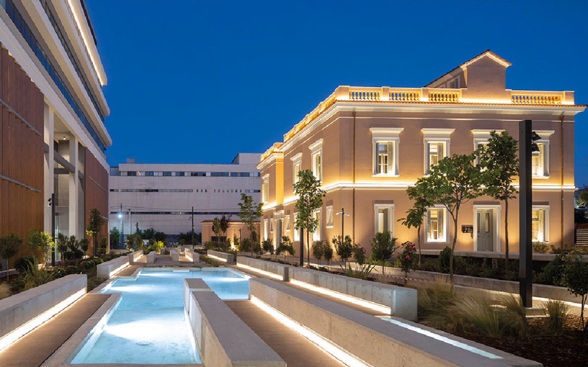  TP Greece