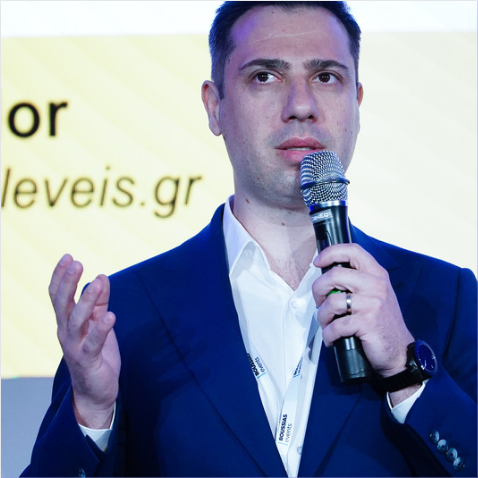 Future-of-work-conference wherewework