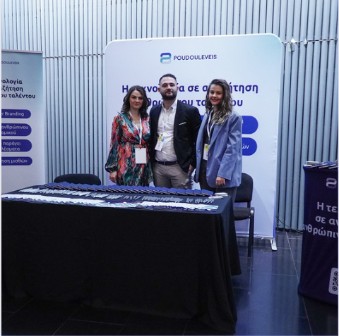 Future-of-work-conference wherewework