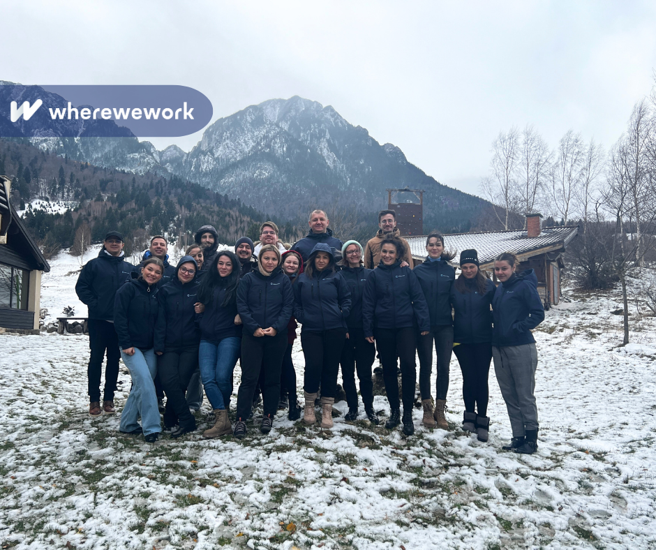  wherewework
